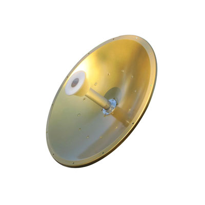آنتن هانور ویو 27dBi - 5GHz